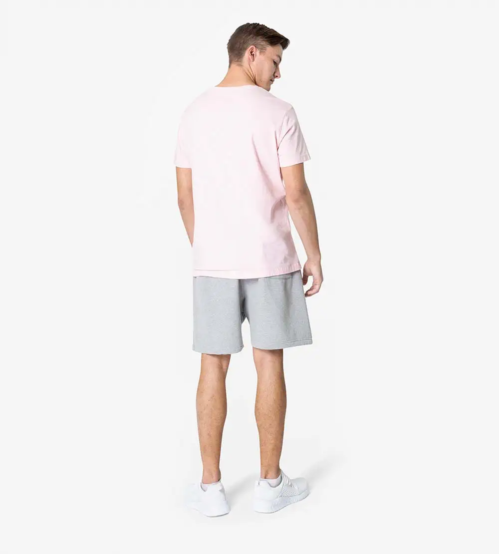 Daily Shorts